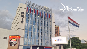 DNIT impulsa facturación electrónica gratuita para pequeños contribuyentes | Unicanal