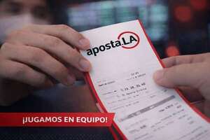 Un paso estratégico para el crecimiento del ecosistema APOSTALA - Empresariales - ABC Color