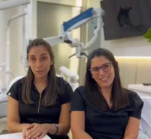 “Pequeñas Sonrisas” llegará a una escuela del distrito de Pozo Colorado, Pdte. Hayes - Nacionales - ABC Color