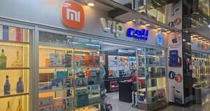 La Nación / Denunciaron tres casos de estafa a turistas en CDE y comerciantes devolvieron dinero