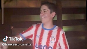 Procesado por tres casos de abuso habría violado arresto