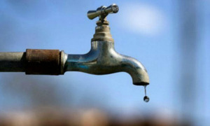 ESSAP advierte interrupciones mientras su dirigencia resalta “oportunidades y futuro” - OviedoPress