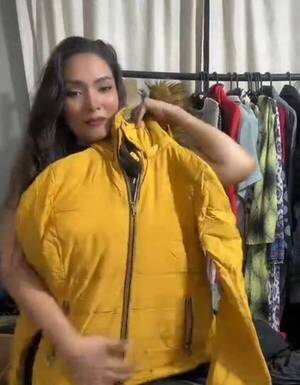 Desapego: Con TikTok una mamá supo generar "efe" ¡desde casa!