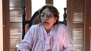 Denuncian que IPS usó artimaña para evitar pago por gastos de asegurado