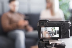 Semillas Lab 2026: convocatoria abierta a laboratorio de proyectos cinematográficos