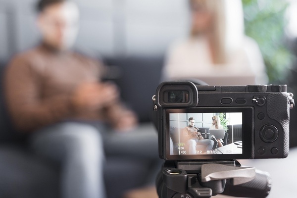 Semillas Lab 2026: convocatoria abierta a laboratorio de proyectos cinematográficos