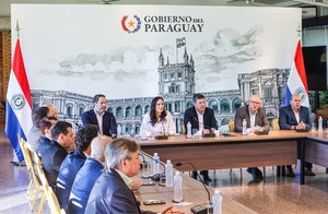 Gobierno empieza a pagar deudas para evitar mayor desgaste