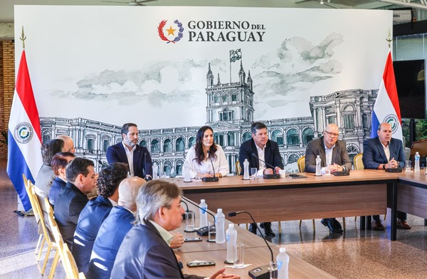 Gobierno empieza a pagar deudas para evitar mayor desgaste