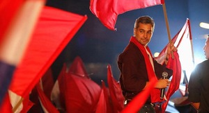 Abdo asegura que la disidencia despojará del poder al oficialismo