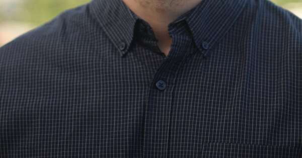 Startup paraguaya de IA llega al corazón del Venture Capital en Estados Unidos