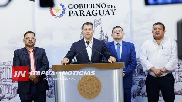 GOBIERNO IMPULSA ACCESO A LA TIERRA PARA FAMILIAS CAMPESINAS