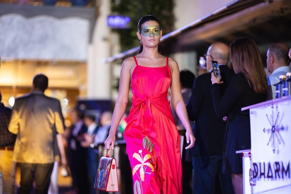 Marcas bolivianas de diseño desembarcan en Paraguay y activan su expansión en el mercado local - San Lorenzo Hoy