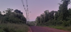 Impuesto inmobiliario rural vence en junio en Cambyretá: Instan a la regularización