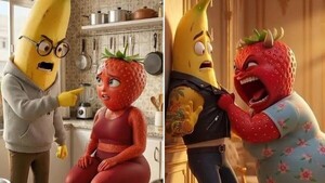 “No todo lo viral es seguro ni apropiado”: pediatra alerta sobre nuevo contenido viral en redes