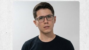 Policía allana vivienda pero no halla a hombre buscado por matar a un gato en Presidente Franco