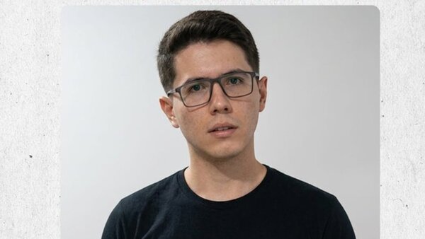 Policía allana vivienda pero no halla a hombre buscado por matar a un gato en Presidente Franco