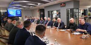 MIC impulsa atracción de capital brasileño en encuentro con empresarios - ADN Digital