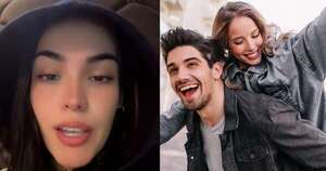 La Nación / Tiktoker paraguaya contra las “independientes”: “Yo sí necesito de mi hombre”