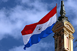 Paraguay reduce la pobreza. Pero la pregunta es otra: qué vida hay después de salir de ella - El Trueno