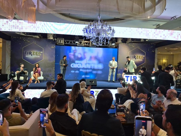 Quimfa lanza en CDE nuevas versiones de TIRZEC con foco en practicidad y control terapéutico - ADN Digital