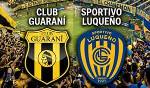 Se juega la continuidad de la fecha 17 con duelos clave