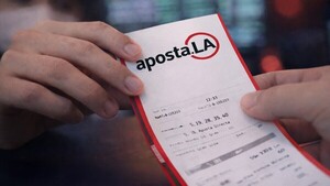 APOSTALA se suma a la Quiniela y consolida su expansión en el mercado del juego