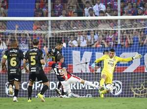 Olimpia vs. Cerro Porteño: A qué hora juega y dónde ver en vivo el domingo por la Primera División de Paraguay - Superclásico - ABC Color