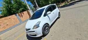 Atacaban locales de Biggies en Asunción y pequeños comercios en ciudades de Central   - Policiales - ABC Color