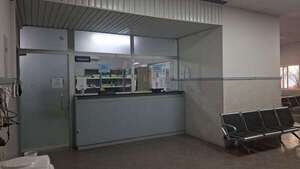 Grave situación en IPS Ayolas: pacientes están sin acceso a medicamentos básicos - Nacionales - ABC Color