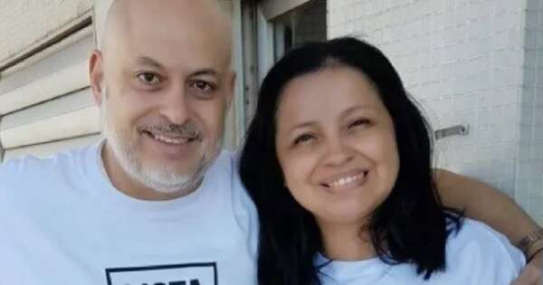 Diario HOY | Payo Cubas se disculpa por escándalo con Yolanda Paredes: “La cagué”