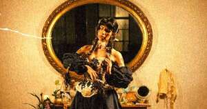 Diario HOY | Con evento multidisciplinario, Sari Carri presentará su “Peineta de Oro”