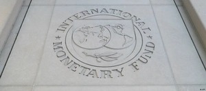 El FMI y el BM reanudan sus relaciones con Venezuela