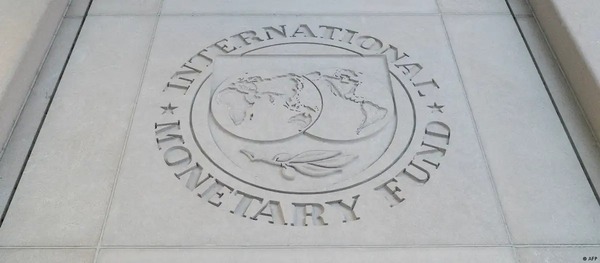 El FMI y el BM reanudan sus relaciones con Venezuela