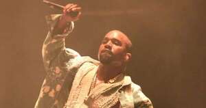 Diario HOY | Cancelación del concierto de Kanye West en Polonia tras críticas del gobierno
