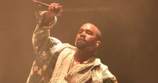 Diario HOY | Cancelación del concierto de Kanye West en Polonia tras críticas del gobierno