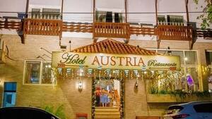 Pagaron por “amor”, las cariñosas huyeron y remataron por el taxista