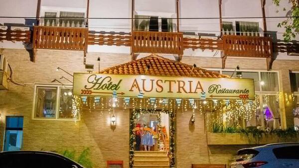 Pagaron por “amor”, las cariñosas huyeron y remataron por el taxista