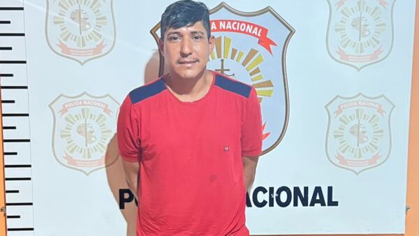 Cae Máster, el supuesto asesino de Aguacate, ex jefe de sicarios de Jorge Rafaat