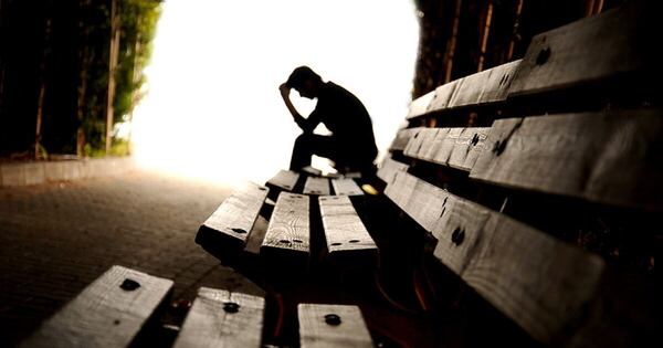 La Nación / Con atención 24/7 y miles de consultas, crece la demanda de la Línea 155 de salud mental