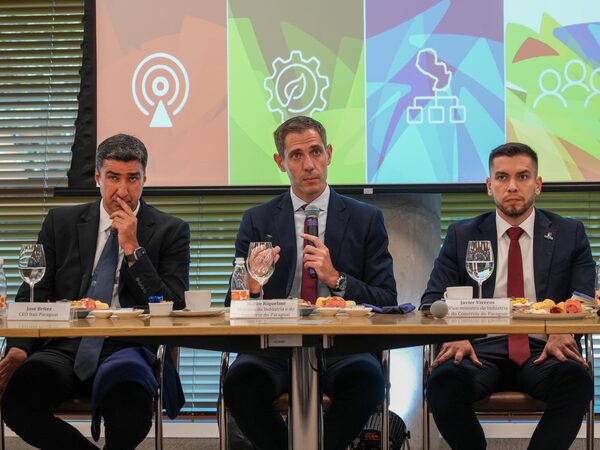 ‘Paraguay Investor Pass’, instrumento que facilita residencia a inversionistas extranjeros