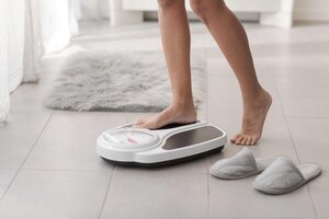 Reducir peso corporal mejora el control de la diabetes y disminuye riesgos asociados