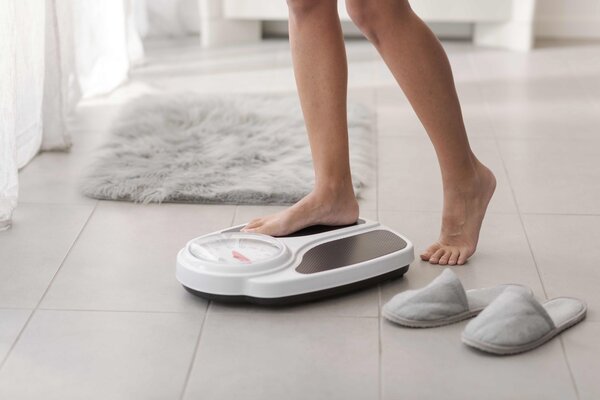 Reducir peso corporal mejora el control de la diabetes y disminuye riesgos asociados