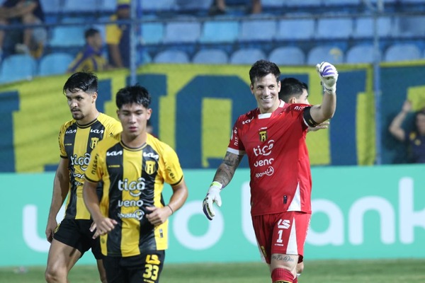 Popular / Dos flechazos y una gran victoria del Indio