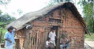 La Nación / Identificar nuestra colonialidad