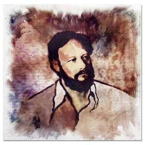 Por qué todo cambia… pero nada cambia en la interna colorada - Cultural - ABC Color