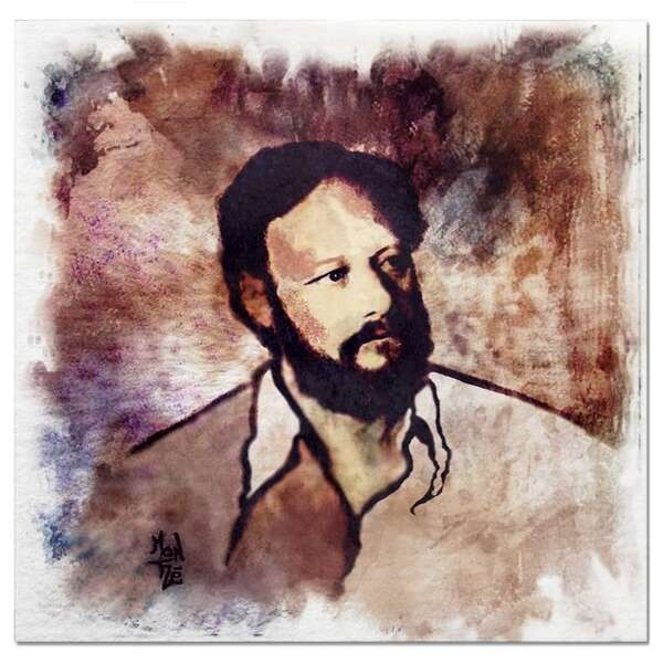 Por qué todo cambia… pero nada cambia en la interna colorada - Cultural - ABC Color