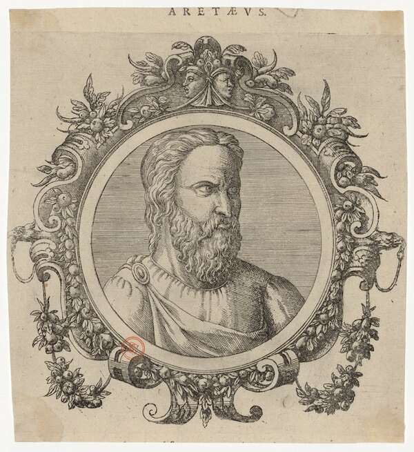 Lithium, Kurt Cobain y Areteo de Capadocia - Cultural - ABC Color