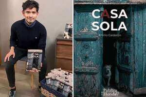 ¿Qué hay? - ABC Revista - ABC Color