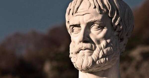 La Nación / El acceso al crecimiento