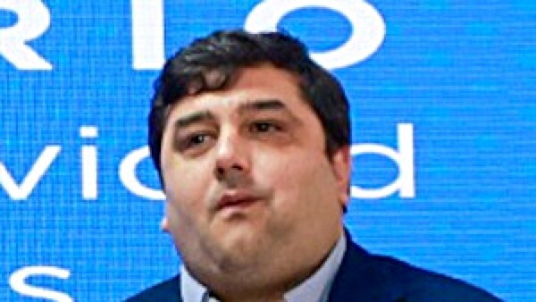 Sistema Retsa Py multiplicaría las exportaciones de carne a Europa